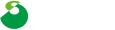 Sammy Logo