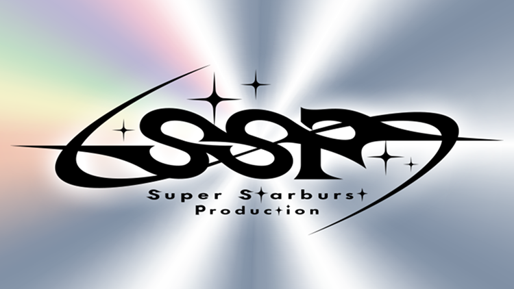S.S.P